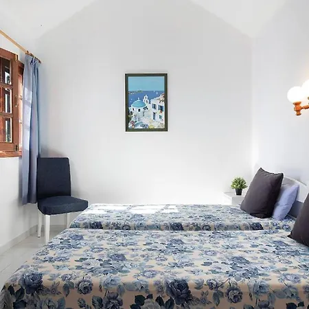 Casa Drago By Blve Homes Holiday home *
