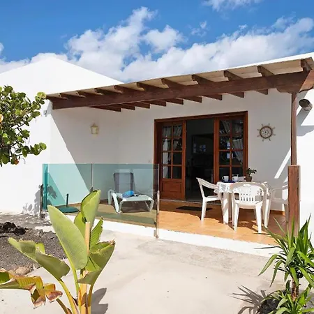 Casa Drago By Blve Homes Holiday home *